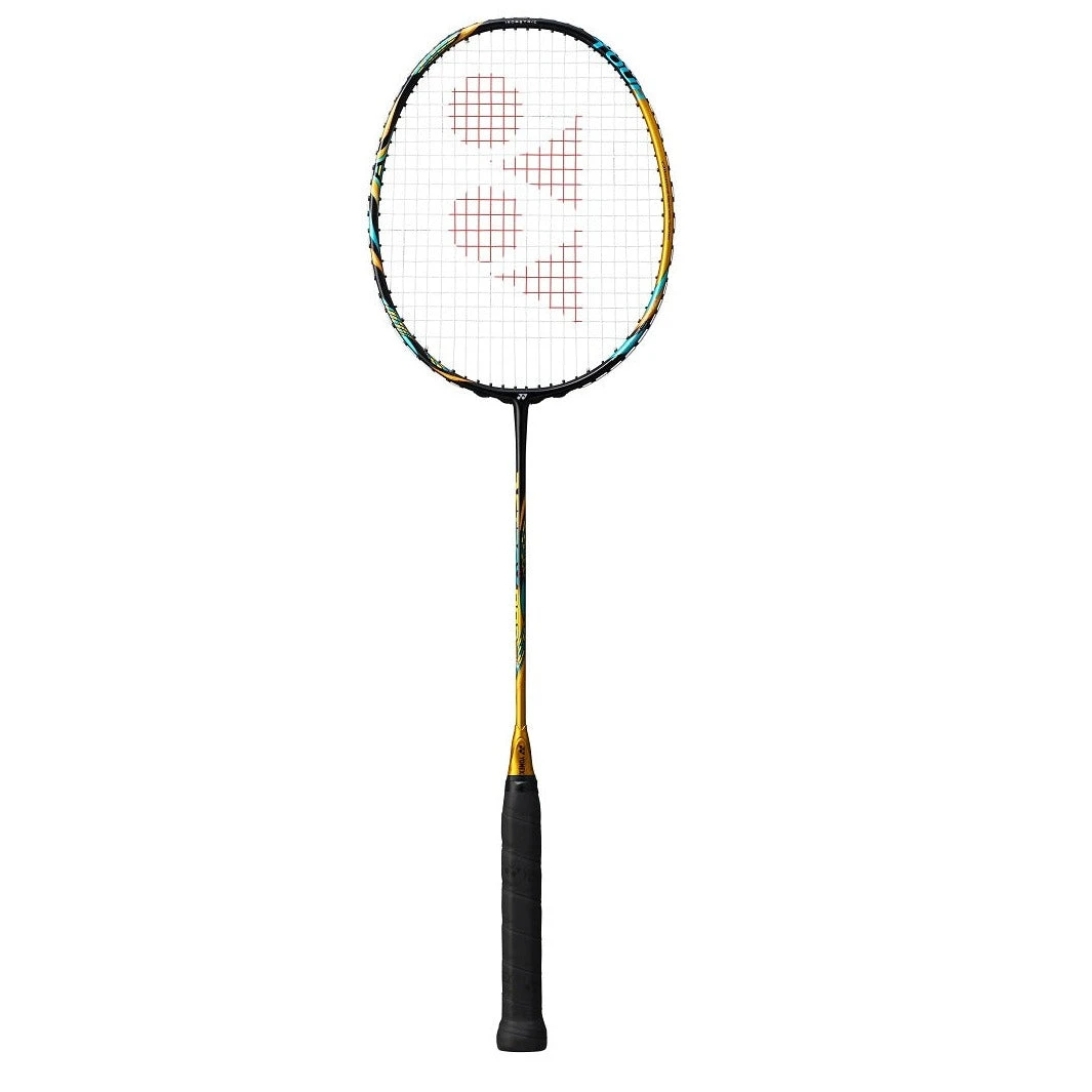 Yonex ASTROX 88D Tour (Camel Gold) 3 Yonex ASTROX 88D Tour (Camel Gold)