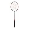 Yonex ArcSaber 11 Pro -RACQUET GUYS Shop arc11 p