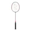 Yonex ArcSaber 11 Tour 1 Yonex ArcSaber 11 Tour -RACQUET GUYS Shop arc11 t