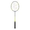 Yonex ArcSaber 7 Pro -RACQUET GUYS Shop arc7 p 1