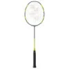 Yonex ArcSaber 7 Tour -RACQUET GUYS Shop arc7 t grayyellow 1