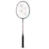 Yonex ASTROX 100 Game (Kurenai) -RACQUET GUYS Shop astrox100game