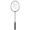 Yonex ASTROX 77 Play -RACQUET GUYS Shop ax77 play