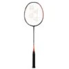 Yonex ASTROX 77 Pro -RACQUET GUYS Shop ax77 pro