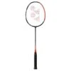 Yonex ASTROX 77 Tour 2 Yonex ASTROX 77 Tour -RACQUET GUYS Shop ax77 tour