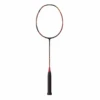 Yonex ASTROX 99 Game (Cherry Sunburst) 1 Yonex ASTROX 99 Game (Cherry Sunburst) -RACQUET GUYS Shop ax99 g cherrysunburst