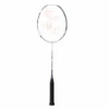 Yonex ASTROX 99 Game (White Tiger) -RACQUET GUYS Shop ax99 g whitetiger