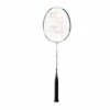 Yonex ASTROX 99 Pro (White Tiger) -RACQUET GUYS Shop ax99 pro whitetiger