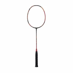 Yonex ASTROX 99 Tour (Cherry Sunburst)