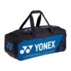 Yonex Pro Trolley Bag (Blue) -RACQUET GUYS Shop ba92232ex pro trolley bag 599 1