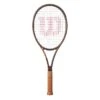 Wilson Pro Staff 97UL V14 -RACQUET GUYS Shop cq5dam.web .1200.1200 26
