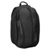 Wilson RF DNA Backpack Racquet Bag (Black) -RACQUET GUYS Shop cq5dam.web .1200.1200 2 c5e66a02 ce1b 4b60 8052 d0f9ae37373d