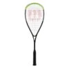 Wilson Blade CM -RACQUET GUYS Shop cq5dam.web .1200.1200 33