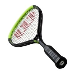 Wilson Blade CM -RACQUET GUYS Shop cq5dam.web .1200.1200 36