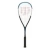 Wilson Ultra CV Countervail (2021) -RACQUET GUYS Shop cq5dam.web .1200.1200 37