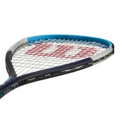 Wilson Ultra CV Countervail (2021) -RACQUET GUYS Shop cq5dam.web .1200.1200 38