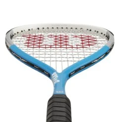 Wilson Ultra UL Ultra Lite (2021) -RACQUET GUYS Shop cq5dam.web .1200.1200 47