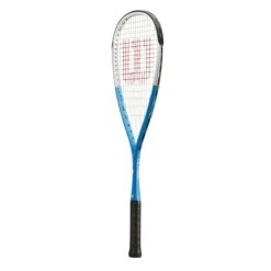 Wilson Ultra UL Ultra Lite (2021) -RACQUET GUYS Shop cq5dam.web .1200.1200 48