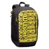 Wilson Minions Tour Racquet Backpack (Black/Yellow) -RACQUET GUYS Shop cq5dam.web .1200.1200 52