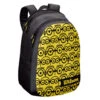 Wilson Minions Junior Backpack (Black/Yellow) -RACQUET GUYS Shop cq5dam.web .1200.1200 54