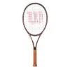 Wilson Pro Staff X V14 -RACQUET GUYS Shop cq5dam.web .1200.1200 8