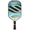 Selkirk Amped Invikta Midweight (Desert Coast) -RACQUET GUYS Shop desert coast cali series Mid 1800x1800 57a7fb1d b607 4ffa 9977 bb31fee6cd99