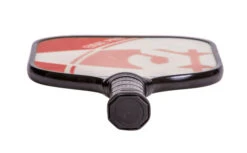 ONIX Evoke Pro Composite (Red) 9 ONIX Evoke Pro Composite (Red) -RACQUET GUYS Shop dr6hthzqzeqp9cina9aa