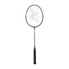 Yonex Duora 7 (Dark Gun) -RACQUET GUYS Shop duo7 1