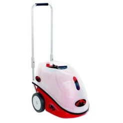 Lobster Elite Grand V Limited Edition Tennis Ball Machine (Refurbished) -RACQUET GUYS Shop elite grand series 3 04d8e20e 324e 4899 b6e1 f9bd41cbb14f