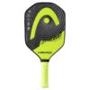 Head Extreme Tour Max (Yellow) -RACQUET GUYS Shop extreme tour max 2