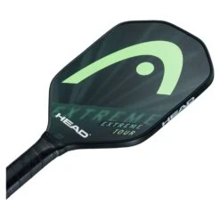 Head Extreme Tour 2023 -RACQUET GUYS Shop extreme tour 2
