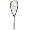 Head Graphene 360+ Speed 120 -RACQUET GUYS Shop ezgif.com gif maker 3