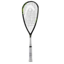 Head Graphene 360+ Speed 120