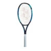 Yonex EZONE 105 (7th Gen.) -RACQUET GUYS Shop ezgif.com gif maker 4