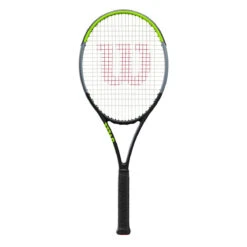 Wilson Blade SW104 Autograph V7