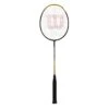 Wilson Recon 270 -RACQUET GUYS Shop f8cc82f6f0991f4eccd60b24f6ece024dca16df9 WR041210H 0 Recon 270 BL GD