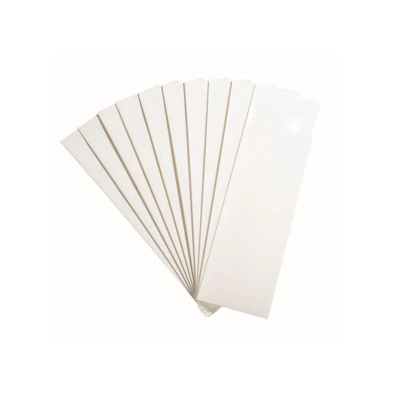 Gamma Grip Build-Up Sleeve Half Size 1/16" 3 Gamma Grip Build-Up Sleeve Half Size 1/16"