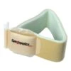Gamma Sportopedics Nitro Armband (Tan) -RACQUET GUYS Shop gamma tennis nitro armband