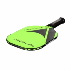ProKennex Pro Speed II (Green) -RACQUET GUYS Shop gen 2 green lay 40788 72397.1615961069