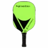 ProKennex Pro Speed II (Green) -RACQUET GUYS Shop gen 2 green straight 43637 91282.1615961076