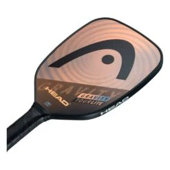 Head Gravity Tour Lite 2023 -RACQUET GUYS Shop gravity tour lite 2023 2