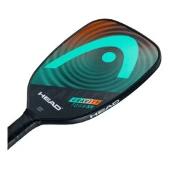 Head Gravity Tour SH 2023 -RACQUET GUYS Shop gravity tour sh 2023 2