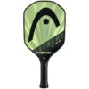 Head Extreme Elite 2023 -RACQUET GUYS Shop head 2023 extreme elite
