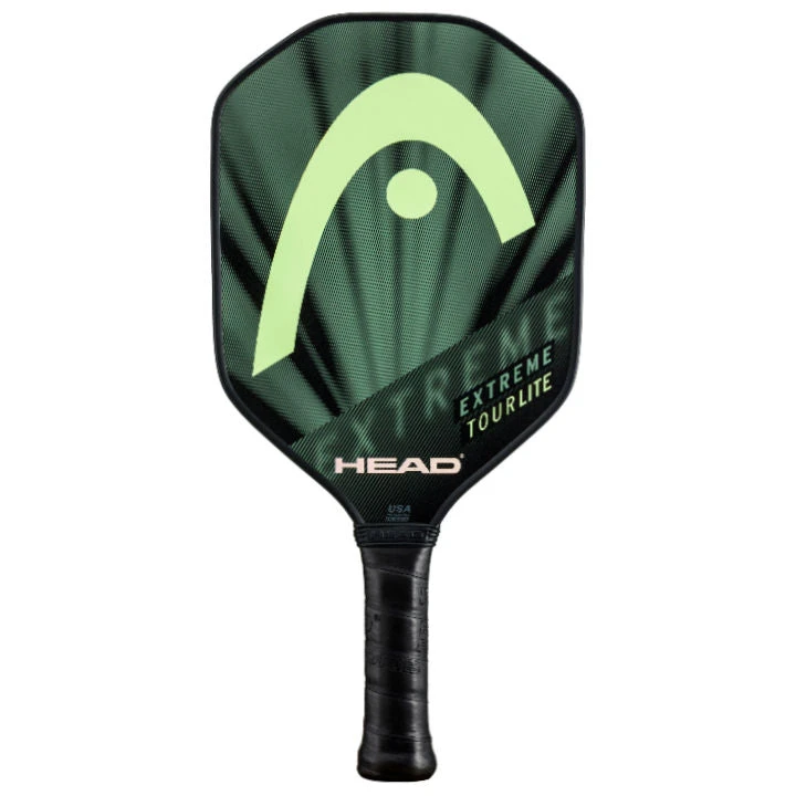 Head Extreme Tour Lite 2023 3 Head Extreme Tour Lite 2023