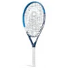 Head Graphene XT Instinct PWR (Pre-Strung) -RACQUET GUYS Shop instinct pwr