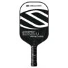 Selkirk Vanguard Hybrid Invikta Midweight (Black Frost) -RACQUET GUYS Shop invikta hybrid mid 1800x1800 35a14426 3ab1 453a bd14 35fd423927ff