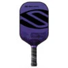 Selkirk Amped Invikta Midweight (Purple) -RACQUET GUYS Shop invikta mid purple 1800x1800 9b67da64 ffa6 403d b154 b3d561bf502a