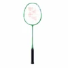 Yonex Isometric TR0 (150g) (Green) 2 Yonex Isometric TR0 (150g) (Green) -RACQUET GUYS Shop iso tr0 green