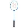 Yonex Isometric TR1 (118g) (Blue) -RACQUET GUYS Shop iso tr1 blue