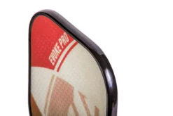 ONIX Evoke Pro Composite (Red) 8 ONIX Evoke Pro Composite (Red) -RACQUET GUYS Shop k9pcpmprg904dbkascue